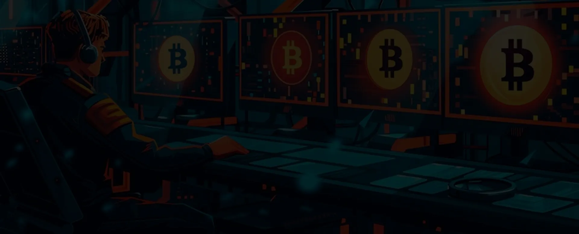 /assets/portfolio/phoenix-games-telegram-crypto-casino-case-study/Phoenix Games: Elevating the Crypto Gaming Experience